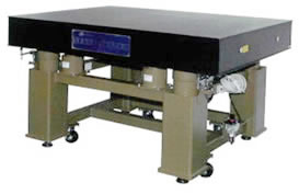 ORD  Air supply type (general use)