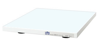 BB-S1 電子天びん専用