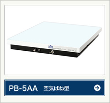 PB-5AA